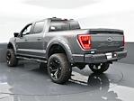 2023 Ford F-150 SuperCrew Cab 4WD, Pickup for sale #23T205 - photo 7