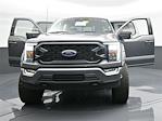 2023 Ford F-150 SuperCrew Cab 4WD, Pickup for sale #23T205 - photo 60