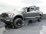 2023 Ford F-150 SuperCrew Cab 4WD, Pickup for sale #23T205 - photo 61