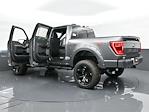 2023 Ford F-150 SuperCrew Cab 4WD, Pickup for sale #23T205 - photo 63