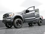 2023 Ford F-150 SuperCrew Cab 4WD, Pickup for sale #23T205 - photo 69