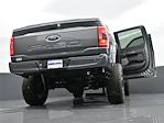 2023 Ford F-150 SuperCrew Cab 4WD, Pickup for sale #23T205 - photo 72