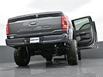 Used 2023 Ford F-150 XLT SuperCrew Cab 4WD, Pickup for sale #P8906 - photo 56