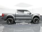 2023 Ford F-150 SuperCrew Cab 4WD, Pickup for sale #23T205 - photo 9