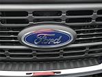 2023 Ford F-350 Regular Cab SRW 4WD, Reading SL Service Body Service Truck for sale #23T278 - photo 14