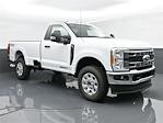 2023 Ford F-350 Regular Cab SRW 4WD, Pickup for sale #23T326 - photo 1