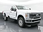 2023 Ford F-350 Regular Cab SRW 4WD, Pickup for sale #23T326 - photo 6