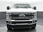2023 Ford F-350 Regular Cab SRW 4WD, Pickup for sale #23T326 - photo 8