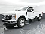 2023 Ford F-350 Regular Cab SRW 4WD, Pickup for sale #23T326 - photo 10