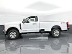 2023 Ford F-350 Regular Cab SRW 4WD, Pickup for sale #23T326 - photo 11
