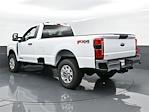 2023 Ford F-350 Regular Cab SRW 4WD, Pickup for sale #23T326 - photo 12