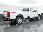 2023 Ford F-350 Regular Cab SRW 4WD, Pickup for sale #23T326 - photo 5