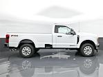 2023 Ford F-350 Regular Cab SRW 4WD, Pickup for sale #23T326 - photo 14