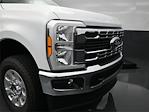2023 Ford F-350 Regular Cab SRW 4WD, Pickup for sale #23T326 - photo 18