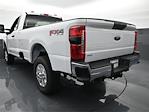 2023 Ford F-350 Regular Cab SRW 4WD, Pickup for sale #23T326 - photo 22