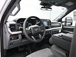 2023 Ford F-350 Regular Cab SRW 4WD, Pickup for sale #23T326 - photo 26