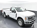 2023 Ford F-350 Regular Cab SRW 4WD, Pickup for sale #23T326 - photo 34