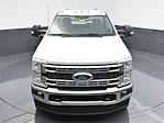 2023 Ford F-350 Regular Cab SRW 4WD, Pickup for sale #23T326 - photo 36