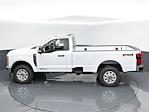 2023 Ford F-350 Regular Cab SRW 4WD, Pickup for sale #23T326 - photo 41