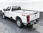 2023 Ford F-350 Regular Cab SRW 4WD, Pickup for sale #23T326 - photo 27