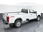 2023 Ford F-350 Regular Cab SRW 4WD, Pickup for sale #23T326 - photo 29