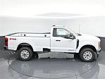 2023 Ford F-350 Regular Cab SRW 4WD, Pickup for sale #23T326 - photo 30