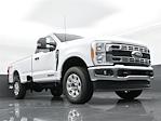 2023 Ford F-350 Regular Cab SRW 4WD, Pickup for sale #23T326 - photo 32