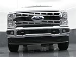 2023 Ford F-350 Regular Cab SRW 4WD, Pickup for sale #23T326 - photo 35