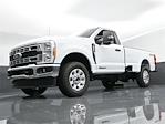 2023 Ford F-350 Regular Cab SRW 4WD, Pickup for sale #23T326 - photo 37