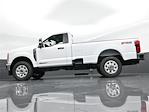 2023 Ford F-350 Regular Cab SRW 4WD, Pickup for sale #23T326 - photo 38