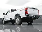 2023 Ford F-350 Regular Cab SRW 4WD, Pickup for sale #23T326 - photo 40