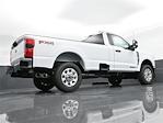 2023 Ford F-350 Regular Cab SRW 4WD, Pickup for sale #23T326 - photo 43