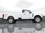 2023 Ford F-350 Regular Cab SRW 4WD, Pickup for sale #23T326 - photo 2