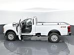 2023 Ford F-350 Regular Cab SRW 4WD, Pickup for sale #23T326 - photo 50