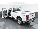 2023 Ford F-350 Regular Cab SRW 4WD, Pickup for sale #23T326 - photo 61
