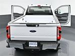 2023 Ford F-350 Regular Cab SRW 4WD, Pickup for sale #23T326 - photo 9