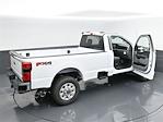 2023 Ford F-350 Regular Cab SRW 4WD, Pickup for sale #23T326 - photo 3