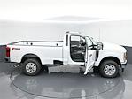 2023 Ford F-350 Regular Cab SRW 4WD, Pickup for sale #23T326 - photo 59