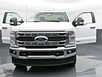 2023 Ford F-350 Regular Cab SRW 4WD, Pickup for sale #23T326 - photo 64