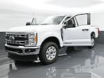 2023 Ford F-350 Regular Cab SRW 4WD, Pickup for sale #23T326 - photo 45