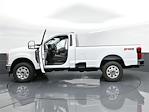 2023 Ford F-350 Regular Cab SRW 4WD, Pickup for sale #23T326 - photo 46