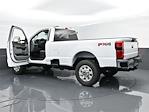 2023 Ford F-350 Regular Cab SRW 4WD, Pickup for sale #23T326 - photo 48