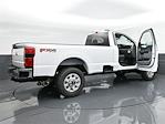 2023 Ford F-350 Regular Cab SRW 4WD, Pickup for sale #23T326 - photo 52