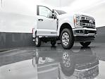 2023 Ford F-350 Regular Cab SRW 4WD, Pickup for sale #23T326 - photo 54