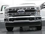 2023 Ford F-350 Regular Cab SRW 4WD, Pickup for sale #23T326 - photo 55