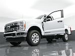 2023 Ford F-350 Regular Cab SRW 4WD, Pickup for sale #23T326 - photo 56