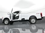 2023 Ford F-350 Regular Cab SRW 4WD, Pickup for sale #23T326 - photo 57