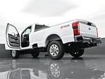2023 Ford F-350 Regular Cab SRW 4WD, Pickup for sale #23T326 - photo 7