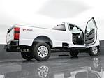 2023 Ford F-350 Regular Cab SRW 4WD, Pickup for sale #23T326 - photo 60