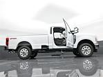 2023 Ford F-350 Regular Cab SRW 4WD, Pickup for sale #23T326 - photo 63